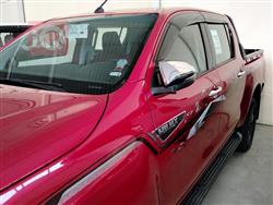 تويوتا هايلوكس